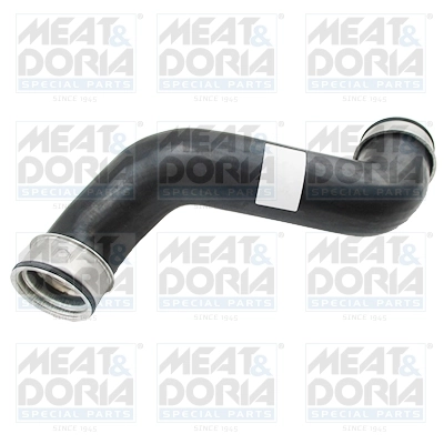 Charge Air Hose 96522