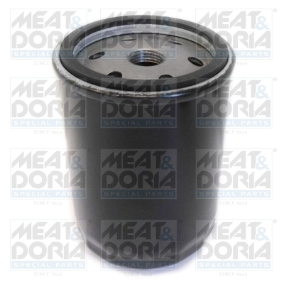 Fuel Filter 4130