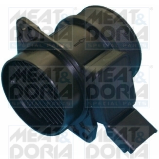 Mass Air Flow Sensor 86026