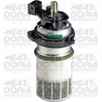 Fuel Pump 76913