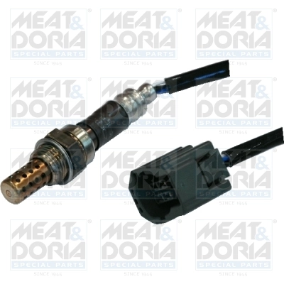 Oxygen Sensor 81594