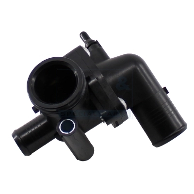 Thermostat, coolant 921033