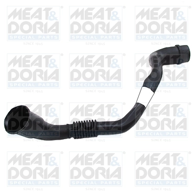 Charge Air Hose 96599