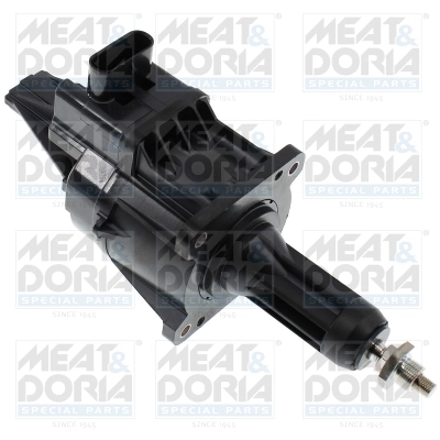 Boost Pressure Control Valve 66043