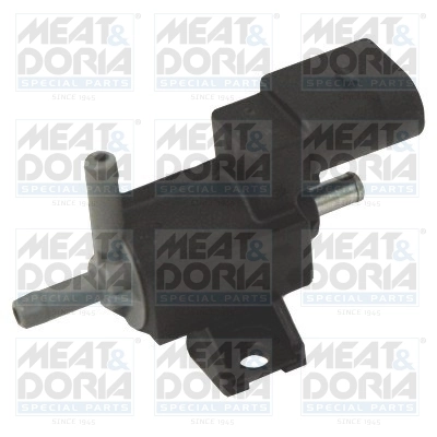 Boost Pressure Control Valve 9233