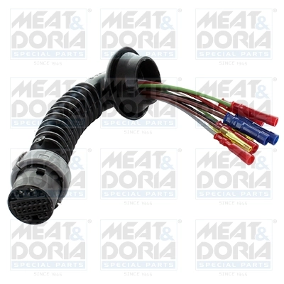 Repair Kit, cable set 25077