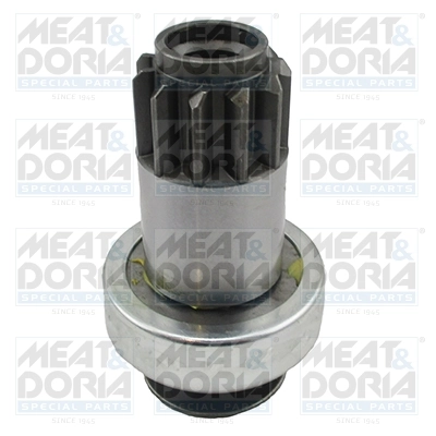 Pinion, starter 47225