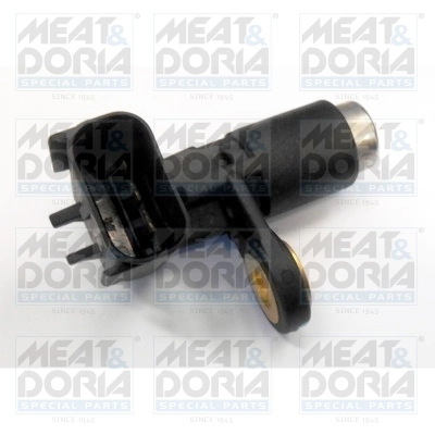 Sensor, crankshaft pulse 87701