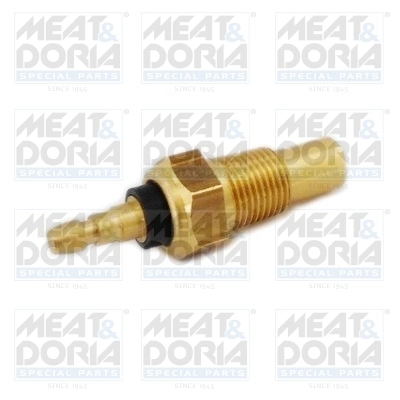 Sensor, coolant temperature 82444