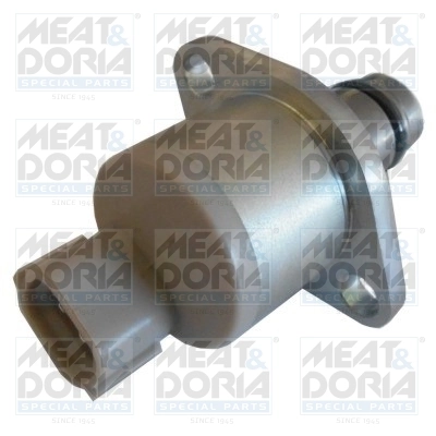 Pressure Control Valve, common rail system 9417