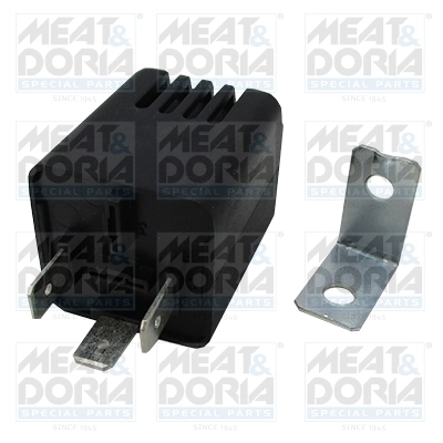 Multifunctional Relay 7248027