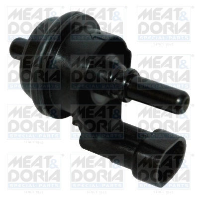 Breather Valve, fuel tank 9306