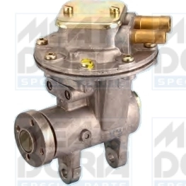 Vacuum Pump, braking system 91008