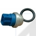 Sensor, coolant temperature 82037