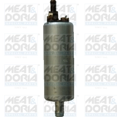 Fuel Pump 76972