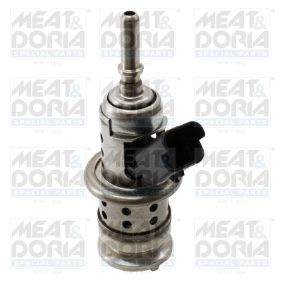 Delivery Module, urea injection 73064