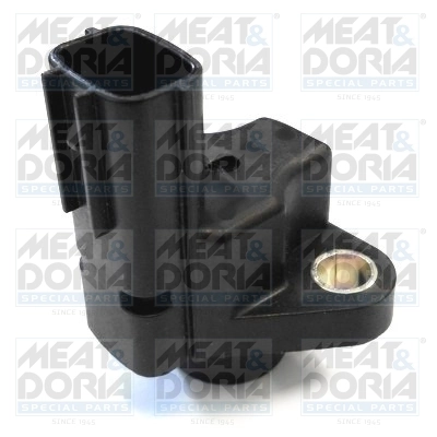 Sensor, crankshaft pulse 87597