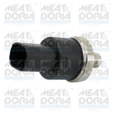 Pressure Switch, brake hydraulics 82576