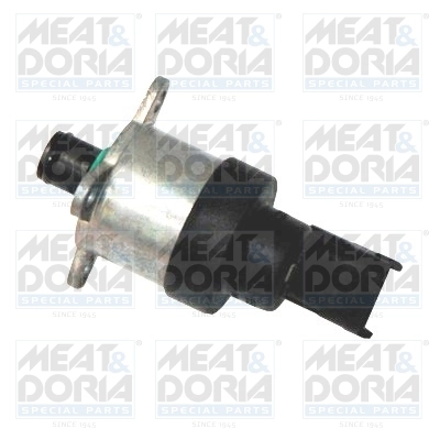 Control Valve, fuel quantity (common rail system) 9299