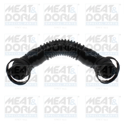 Charge Air Hose 961651