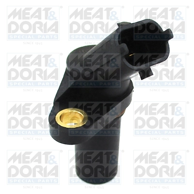 Sensor, crankshaft pulse 871157