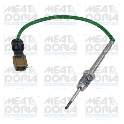 Sensor, exhaust gas temperature 12021E