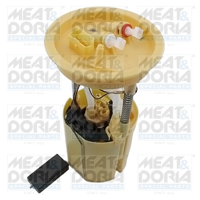 Fuel Feed Unit 77838