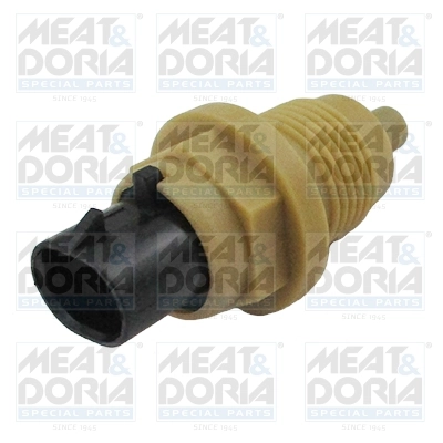 Sensor, speed/RPM 871128