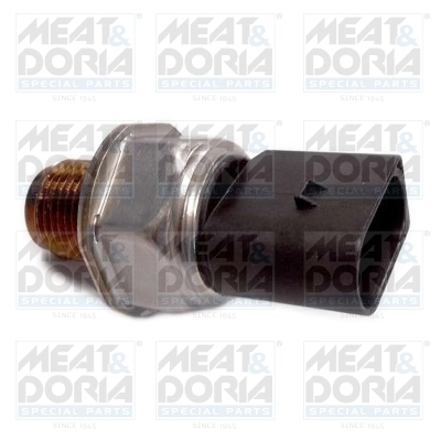 Sensor, fuel pressure 9507