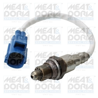 Oxygen Sensor 811092