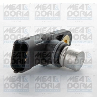 Sensor, camshaft position 87921