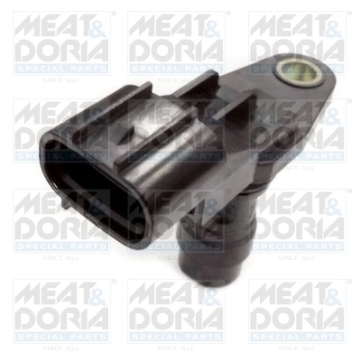 Sensor, camshaft position 87753