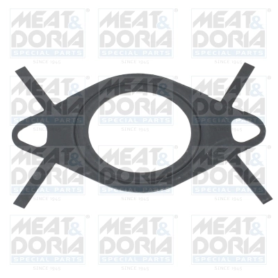 Gasket, EGR valve pipe 016146