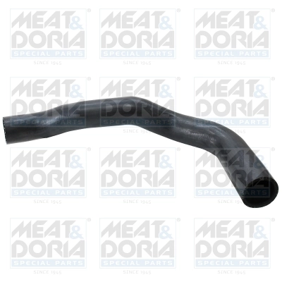 Charge Air Hose 961111