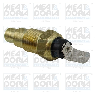 Sensor, coolant temperature 821022