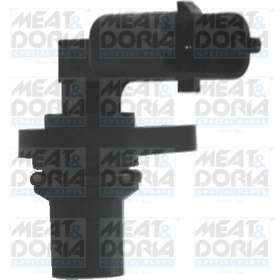 Sensor, camshaft position 87427