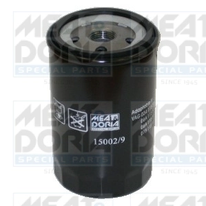 Oil Filter 15002/9
