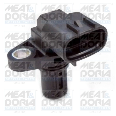 Sensor, crankshaft pulse 87668