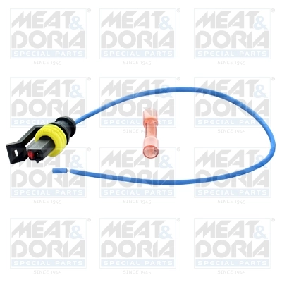 Repair Kit, cable set 25317