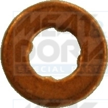 Seal Ring, nozzle holder 9175