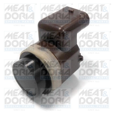 Sensor, park distance control 94605