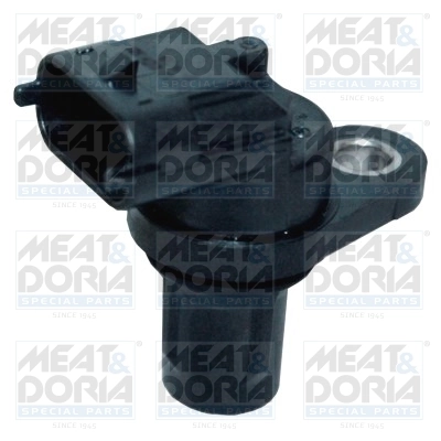 Sensor, camshaft position 87594