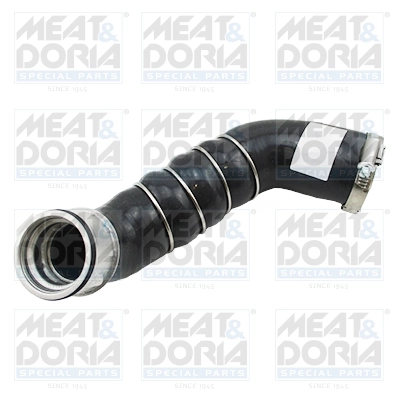 Charge Air Hose 96367