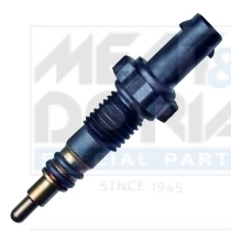 Sensor, coolant temperature 82263