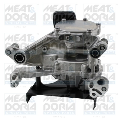Vacuum Pump, braking system 91240