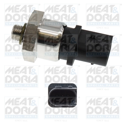 Oil Pressure Switch 72180
