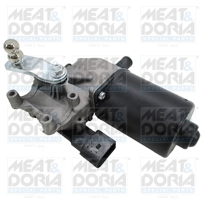 Wiper Motor 27280
