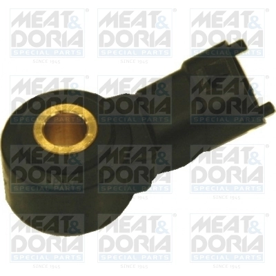 Knock Sensor 87431