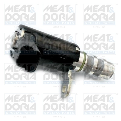 Control Valve, camshaft adjustment 91522
