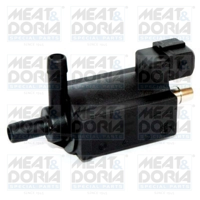 Valve, air control (intake air) 9317